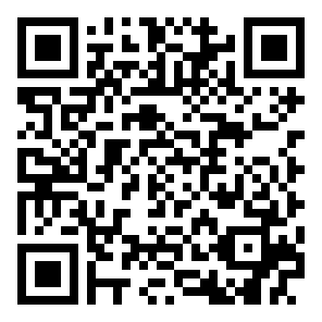  Авторизоваться через Telegram-бота 